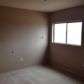 319 Pomian Court, Laredo, TX 78045 ID:7916861