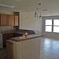 319 Pomian Court, Laredo, TX 78045 ID:7916862