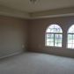 319 Pomian Court, Laredo, TX 78045 ID:7916864