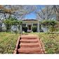 683 Hill Street Se, Atlanta, GA 30315 ID:7834021