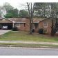 110 Wills Road, Alpharetta, GA 30009 ID:7837510