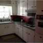 110 Wills Road, Alpharetta, GA 30009 ID:7837511