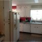110 Wills Road, Alpharetta, GA 30009 ID:7837512