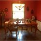 110 Wills Road, Alpharetta, GA 30009 ID:7837513