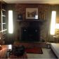 110 Wills Road, Alpharetta, GA 30009 ID:7837514