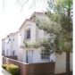 3026 Sunrise Bay Ave, North Las Vegas, NV 89031 ID:7952277
