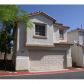 3026 Sunrise Bay Ave, North Las Vegas, NV 89031 ID:7952278