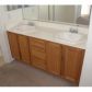 3026 Sunrise Bay Ave, North Las Vegas, NV 89031 ID:7952279