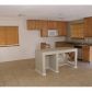 3026 Sunrise Bay Ave, North Las Vegas, NV 89031 ID:7952280