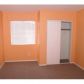 3026 Sunrise Bay Ave, North Las Vegas, NV 89031 ID:7952281