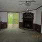 2536 Big River Overlook Dr, Sevierville, TN 37876 ID:7960435