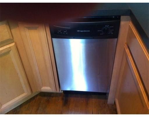 8 Lindale Place #3, Boston, MA 02114