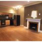591 Beacon St #6, Boston, MA 02215 ID:478671