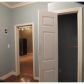 591 Beacon St #6, Boston, MA 02215 ID:478672