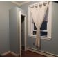 591 Beacon St #6, Boston, MA 02215 ID:478673