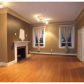 591 Beacon St #6, Boston, MA 02215 ID:478674