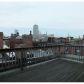 591 Beacon St #6, Boston, MA 02215 ID:478675