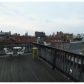 591 Beacon St #6, Boston, MA 02215 ID:478676
