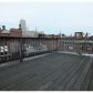 591 Beacon St #6, Boston, MA 02215 ID:478677