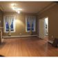591 Beacon St #6, Boston, MA 02215 ID:478678