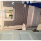 591 Beacon St #6, Boston, MA 02215 ID:478679