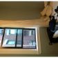 591 Beacon St #6, Boston, MA 02215 ID:478680