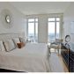 400 Stuart St #30D, Boston, MA 02116 ID:480422