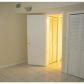 300 Oregon St # 507, Hollywood, FL 33019 ID:6897309