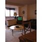 9 Hawthorne Pl #8 P, Boston, MA 02114 ID:478654