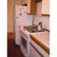 9 Hawthorne Pl #8 P, Boston, MA 02114 ID:478655
