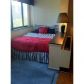 9 Hawthorne Pl #8 P, Boston, MA 02114 ID:478656
