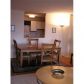 9 Hawthorne Pl #8 P, Boston, MA 02114 ID:478657