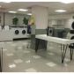 9 Hawthorne Pl #8 P, Boston, MA 02114 ID:478659