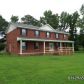 904 Spears Rd, Horton, AL 35980 ID:661590