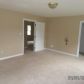 904 Spears Rd, Horton, AL 35980 ID:661591