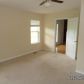 904 Spears Rd, Horton, AL 35980 ID:661592