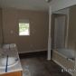 904 Spears Rd, Horton, AL 35980 ID:661593