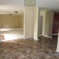 904 Spears Rd, Horton, AL 35980 ID:661594