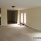 904 Spears Rd, Horton, AL 35980 ID:661595