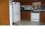 3197 Welcome Home Church Road Horton, AL 35980