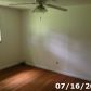 141 Cherokee Terrace Ln, Greensboro, AL 36744 ID:661995