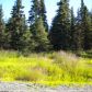 L15 Scenic Breezes Court, Kwethluk, AK 99621 ID:1078694