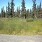 L15 Scenic Breezes Court, Kwethluk, AK 99621 ID:1078695