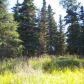 L15 Scenic Breezes Court, Kwethluk, AK 99621 ID:1078696