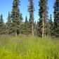 L15 Scenic Breezes Court, Kwethluk, AK 99621 ID:1078697