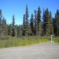 L15 Scenic Breezes Court, Kwethluk, AK 99621 ID:1078698
