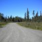 L15 Scenic Breezes Court, Kwethluk, AK 99621 ID:1078699