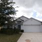 2681 Bradfordt Dr, Melbourne, FL 32904 ID:7964629