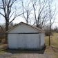 311 Ritter St, Seven Mile, OH 45062 ID:251959