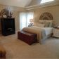 215 Murphy Creek Lane, Fayetteville, GA 30215 ID:7948361